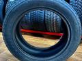 245/60R18 Sailun Ice Blazer Arctic Evofor44 000 тг. в Алматы – фото 3