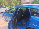 Toyota Matrix 2007 годаfor4 499 990 тг. в Алматы – фото 3