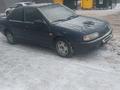 Nissan Primera 1993 годаfor850 000 тг. в Астана