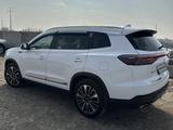 Chery Tiggo 8 Pro 2024 года за 15 000 000 тг. в Тараз – фото 4