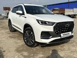 Chery Tiggo 8 Pro 2024 года за 15 000 000 тг. в Тараз – фото 2