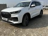 Chery Tiggo 8 Pro 2024 года за 15 000 000 тг. в Тараз
