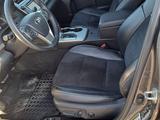 Toyota Camry 2013 года за 5 900 000 тг. в Шымкент – фото 4