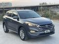 Hyundai Tucson 2016 годаfor6 850 000 тг. в Кызылорда – фото 4