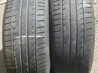 Шины 205/60 R16 за 50 000 тг. в Астана