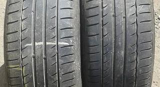 Шины 205/60 R16 за 50 000 тг. в Астана