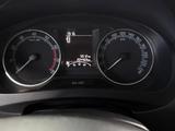 Skoda Rapid 2018 года за 4 800 000 тг. в Алматы – фото 5