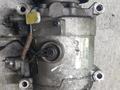 Компрессор кондиционера Радиатор Лопасть Термомуфта Моторчик печки клапан за 20 000 тг. в Алматы – фото 31