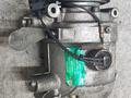 Компрессор кондиционера Радиатор Лопасть Термомуфта Моторчик печки клапан за 20 000 тг. в Алматы – фото 33