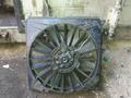Компрессор кондиционера Радиатор Лопасть Термомуфта Моторчик печки клапан за 20 000 тг. в Алматы – фото 73