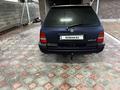 Volkswagen Golf 1996 годаүшін1 650 000 тг. в Алматы – фото 6