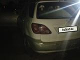 Lexus RX 300 2001 года за 4 100 000 тг. в Семей – фото 2
