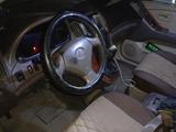 Lexus RX 300 2001 года за 4 100 000 тг. в Семей – фото 4