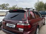 Honda Orthia 1996 годаүшін425 000 тг. в Алматы – фото 3