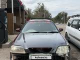 Honda Orthia 1996 годаүшін425 000 тг. в Алматы – фото 2