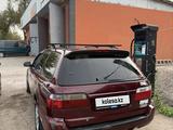 Honda Orthia 1996 годаүшін425 000 тг. в Алматы – фото 4