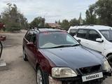 Honda Orthia 1996 годаүшін425 000 тг. в Алматы – фото 5