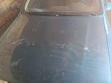 Opel Vectra 1993 года за 550 000 тг. в Жетысай