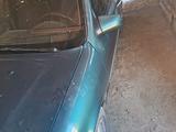 Opel Vectra 1993 года за 550 000 тг. в Жетысай – фото 2