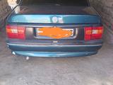 Opel Vectra 1993 года за 550 000 тг. в Жетысай – фото 3