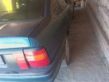 Opel Vectra 1993 года за 550 000 тг. в Жетысай – фото 4