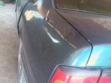 Opel Vectra 1993 года за 550 000 тг. в Жетысай – фото 5