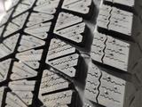 265-65-17 Bridgestone Blizzak DMW3 за 87 000 тг. в Алматы – фото 5