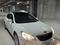 Kia K7 2011 годаfor8 000 000 тг. в Алматы