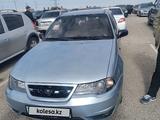 Daewoo Nexia 2012 года за 1 900 000 тг. в Актау – фото 3