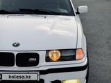BMW 325 1993 года за 3 000 000 тг. в Караганда – фото 3
