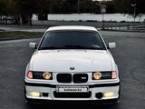 BMW 325 1993 года за 3 000 000 тг. в Караганда – фото 2