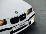 BMW 325 1993 года за 3 000 000 тг. в Караганда – фото 5