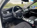 Toyota Camry 2014 годаүшін8 500 000 тг. в Кокшетау – фото 5