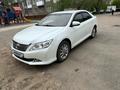 Toyota Camry 2014 годаүшін8 500 000 тг. в Кокшетау