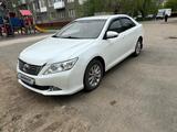 Toyota Camry 2014 годаүшін8 500 000 тг. в Кокшетау