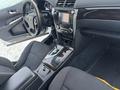 Toyota Camry 2014 годаүшін8 500 000 тг. в Кокшетау – фото 2