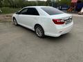 Toyota Camry 2014 годаүшін8 500 000 тг. в Кокшетау – фото 6