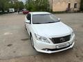 Toyota Camry 2014 годаүшін8 500 000 тг. в Кокшетау – фото 4