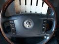 Аэрбак руля Volkswagen Touareg за 30 000 тг. в Алматы