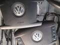 Аэрбак руля Volkswagen Touareg за 30 000 тг. в Алматы – фото 2
