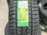Автошина 285/50/20 Goodride A/Т внедорожник за 55 000 тг. в Актау