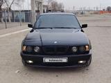 BMW 525 1992 года за 3 000 000 тг. в Актау