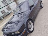 BMW 525 1992 года за 3 000 000 тг. в Актау – фото 2