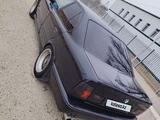 BMW 525 1992 года за 3 000 000 тг. в Актау – фото 4