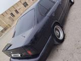 BMW 525 1992 года за 3 000 000 тг. в Актау – фото 5