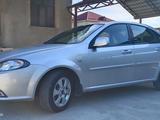 Daewoo Gentra 2014 года за 3 500 000 тг. в Шымкент