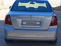 Daewoo Gentra 2014 года за 3 500 000 тг. в Шымкент – фото 5