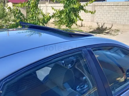 Daewoo Gentra 2014 года за 3 500 000 тг. в Шымкент – фото 6
