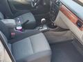 Daewoo Gentra 2014 года за 3 500 000 тг. в Шымкент – фото 9