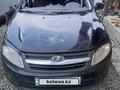 ВАЗ (Lada) Granta 2191 2014 годаfor1 300 000 тг. в Экибастуз – фото 3